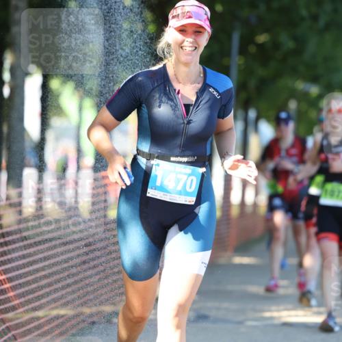 07.09.2025 - 19. Norderstedt Triathlon Michael Strokosch http://msf.ph/oto/8768971 07.09.2025 16:21:58 Laufen 396, 439, 491, 513, 517, 547, 1072, 1077, 1093, 1407, 1470, 1494, 1569 meine-sportfotos.de