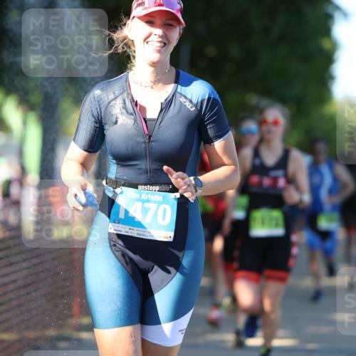 07.09.2025 - 19. Norderstedt Triathlon Michael Strokosch http://msf.ph/oto/8768974 07.09.2025 16:21:58 Laufen 396, 439, 491, 513, 517, 547, 1072, 1077, 1093, 1407, 1470, 1494, 1569 meine-sportfotos.de