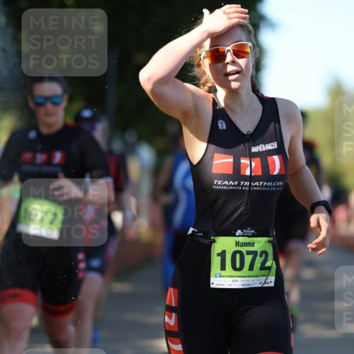 07.09.2025 - 19. Norderstedt Triathlon Michael Strokosch http://msf.ph/oto/8768978 07.09.2025 16:22:00 Laufen 396, 439, 491, 513, 517, 547, 903, 1072, 1077, 1407, 1470, 1494, 1569 meine-sportfotos.de