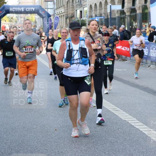 07.09.2025 - BARMER Alsterlauf Strokosch-Dieckow http://msf.ph/oto/8768980 07.09.2025 10:10:45 Ziel 2057, 2754, 2860, 3094, 3164, 3350, 3791, 4127, 4381, 4418, 4515, 5197, 5201, 5544, 5673, 5674, 5808, 6191, 8330, 8331, 8340, 8404 meine-sportfotos.de