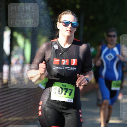 07.09.2025 - 19. Norderstedt Triathlon Michael Strokosch http://msf.ph/oto/8768984 07.09.2025 16:22:01 Laufen 396, 439, 491, 513, 517, 547, 903, 1072, 1077, 1407, 1494, 1569 meine-sportfotos.de