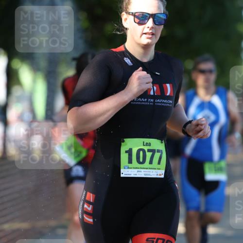 07.09.2025 - 19. Norderstedt Triathlon Michael Strokosch http://msf.ph/oto/8768986 07.09.2025 16:22:01 Laufen 396, 439, 491, 513, 517, 547, 903, 1072, 1077, 1407, 1494, 1569 meine-sportfotos.de