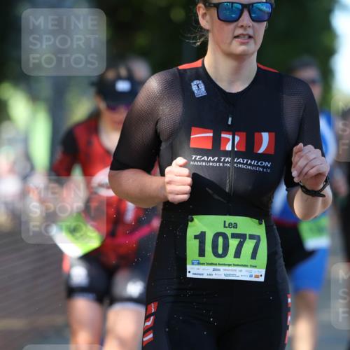07.09.2025 - 19. Norderstedt Triathlon Michael Strokosch http://msf.ph/oto/8768988 07.09.2025 16:22:01 Laufen 396, 439, 491, 513, 517, 547, 903, 1072, 1077, 1407, 1494, 1569 meine-sportfotos.de