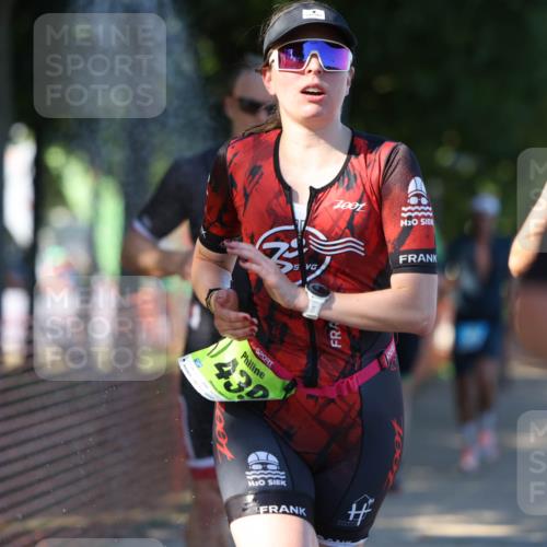 07.09.2025 - 19. Norderstedt Triathlon Michael Strokosch http://msf.ph/oto/8768991 07.09.2025 16:22:02 Laufen 396, 439, 491, 513, 517, 547, 903, 1072, 1077, 1494, 1569 meine-sportfotos.de