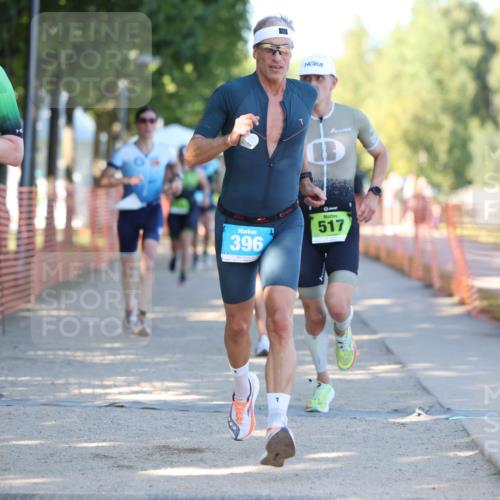 07.09.2025 - 19. Norderstedt Triathlon Michael Strokosch http://msf.ph/oto/8768996 07.09.2025 16:22:04 Laufen 396, 439, 453, 491, 513, 517, 547, 902, 903, 1494, 1569, 1572 meine-sportfotos.de