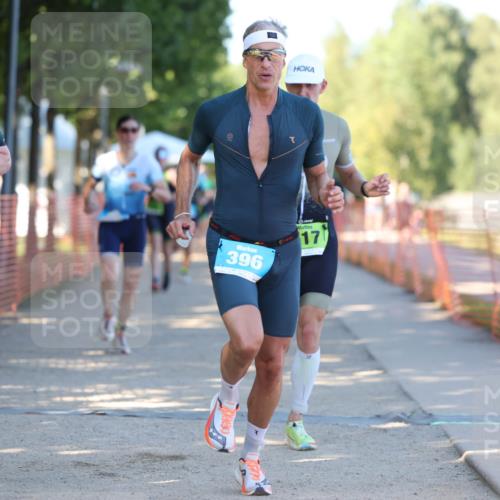 07.09.2025 - 19. Norderstedt Triathlon Michael Strokosch http://msf.ph/oto/8768998 07.09.2025 16:22:04 Laufen 396, 439, 453, 491, 513, 517, 547, 902, 903, 1494, 1569, 1572 meine-sportfotos.de