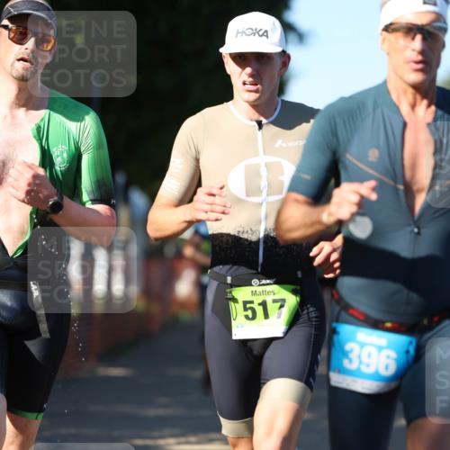07.09.2025 - 19. Norderstedt Triathlon Michael Strokosch http://msf.ph/oto/8769000 07.09.2025 16:22:06 Laufen 396, 453, 491, 513, 517, 902, 903, 1494, 1572 meine-sportfotos.de