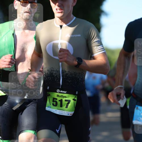 07.09.2025 - 19. Norderstedt Triathlon Michael Strokosch http://msf.ph/oto/8769003 07.09.2025 16:22:06 Laufen 396, 453, 491, 513, 517, 902, 903, 1494, 1572 meine-sportfotos.de