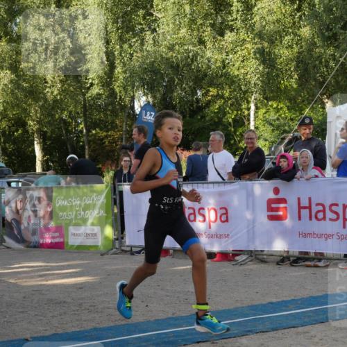 07.09.2025 - 19. Norderstedt Triathlon Zöllner http://msf.ph/oto/8769004 07.09.2025 09:49:28 Ziel 554, 567, 574 meine-sportfotos.de
