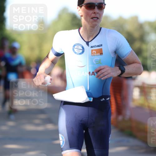 07.09.2025 - 19. Norderstedt Triathlon Michael Strokosch http://msf.ph/oto/8769006 07.09.2025 16:22:09 Laufen 453, 513, 517, 902, 903, 1572, 1594 meine-sportfotos.de