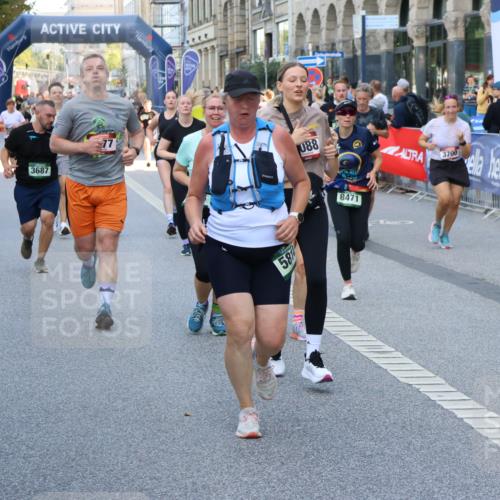 07.09.2025 - BARMER Alsterlauf Strokosch-Dieckow http://msf.ph/oto/8769007 07.09.2025 10:10:45 Ziel 2057, 2754, 2860, 3094, 3164, 3350, 3791, 4127, 4381, 4418, 4515, 5197, 5201, 5544, 5673, 5674, 5808, 6191, 8330, 8331, 8340, 8404 meine-sportfotos.de