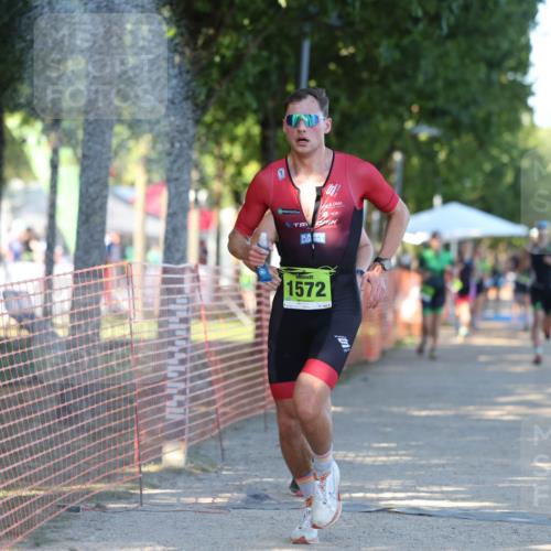 07.09.2025 - 19. Norderstedt Triathlon Michael Strokosch http://msf.ph/oto/8769016 07.09.2025 16:22:11 Laufen 453, 902, 903, 1555, 1572, 1594 meine-sportfotos.de