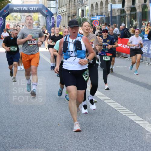 07.09.2025 - BARMER Alsterlauf Strokosch-Dieckow http://msf.ph/oto/8769036 07.09.2025 10:10:45 Ziel 2057, 2754, 2860, 3094, 3164, 3350, 3791, 4127, 4381, 4418, 4515, 5197, 5201, 5544, 5673, 5674, 5808, 6191, 8330, 8331, 8340, 8404 meine-sportfotos.de