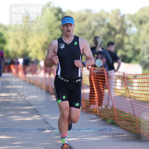 07.09.2025 - 19. Norderstedt Triathlon Michael Strokosch http://msf.ph/oto/8769043 07.09.2025 16:22:17 Laufen 465, 1058, 1555, 1594, 1611 meine-sportfotos.de