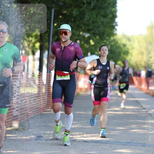 07.09.2025 - 19. Norderstedt Triathlon Michael Strokosch http://msf.ph/oto/8769054 07.09.2025 16:22:22 Laufen 465, 1053, 1058, 1555, 1602, 1611, 1621 meine-sportfotos.de