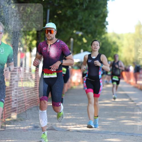 07.09.2025 - 19. Norderstedt Triathlon Michael Strokosch http://msf.ph/oto/8769057 07.09.2025 16:22:22 Laufen 465, 1053, 1058, 1555, 1602, 1611, 1621 meine-sportfotos.de