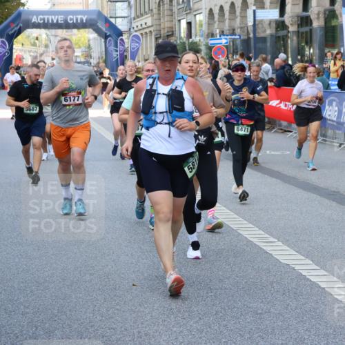 07.09.2025 - BARMER Alsterlauf Strokosch-Dieckow http://msf.ph/oto/8769058 07.09.2025 10:10:45 Ziel 2057, 2754, 2860, 3094, 3164, 3350, 3791, 4127, 4381, 4418, 4515, 5197, 5201, 5544, 5673, 5674, 5808, 6191, 8330, 8331, 8340, 8404 meine-sportfotos.de