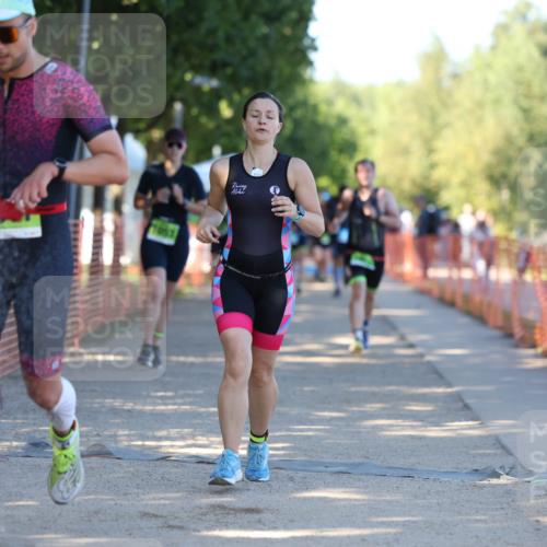 07.09.2025 - 19. Norderstedt Triathlon Michael Strokosch http://msf.ph/oto/8769059 07.09.2025 16:22:23 Laufen 465, 1053, 1058, 1602, 1611, 1621 meine-sportfotos.de