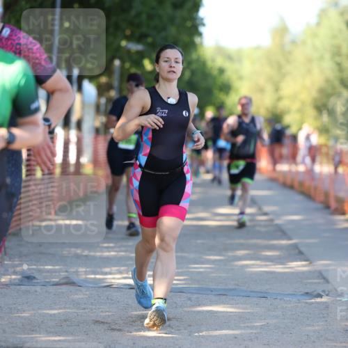 07.09.2025 - 19. Norderstedt Triathlon Michael Strokosch http://msf.ph/oto/8769064 07.09.2025 16:22:23 Laufen 465, 1053, 1058, 1602, 1611, 1621 meine-sportfotos.de