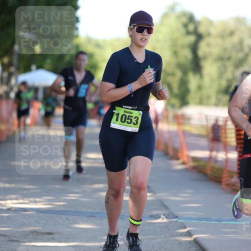 07.09.2025 - 19. Norderstedt Triathlon Michael Strokosch http://msf.ph/oto/8769071 07.09.2025 16:22:27 Laufen 1053, 1058, 1460, 1602, 1611, 1621 meine-sportfotos.de