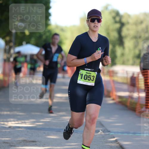 07.09.2025 - 19. Norderstedt Triathlon Michael Strokosch http://msf.ph/oto/8769073 07.09.2025 16:22:27 Laufen 1053, 1058, 1460, 1602, 1611, 1621 meine-sportfotos.de