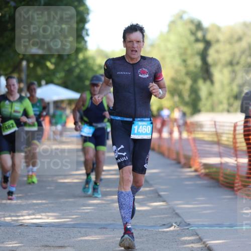 07.09.2025 - 19. Norderstedt Triathlon Michael Strokosch http://msf.ph/oto/8769099 07.09.2025 16:22:33 Laufen 1455, 1460, 1482, 1619, 1621, 1627 meine-sportfotos.de
