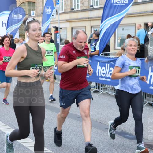 07.09.2025 - BARMER Alsterlauf Strokosch-Dieckow http://msf.ph/oto/8769100 07.09.2025 10:10:43 Ziel 2057, 2438, 2754, 3094, 3205, 3350, 4127, 4380, 4381, 4418, 4515, 5197, 5201, 5419, 5808, 6191, 8330, 8331, 8340, 8404 meine-sportfotos.de