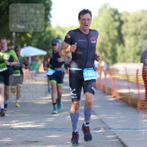 07.09.2025 - 19. Norderstedt Triathlon Michael Strokosch http://msf.ph/oto/8769103 07.09.2025 16:22:34 Laufen 1455, 1460, 1482, 1619, 1621, 1627 meine-sportfotos.de