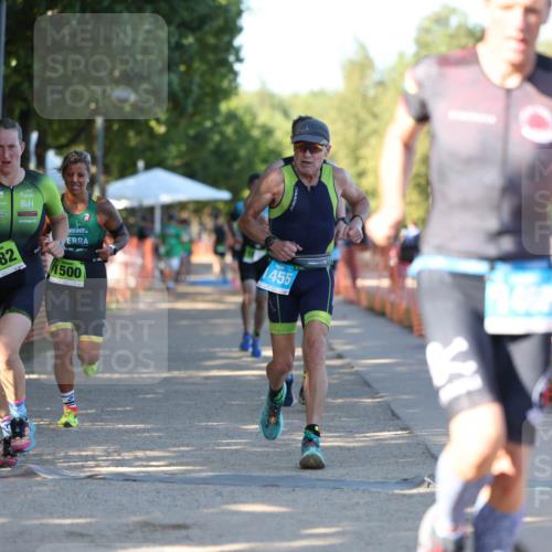 07.09.2025 - 19. Norderstedt Triathlon Michael Strokosch http://msf.ph/oto/8769105 07.09.2025 16:22:35 Laufen 1455, 1460, 1482, 1619, 1627 meine-sportfotos.de