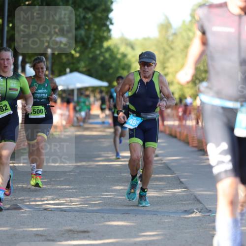 07.09.2025 - 19. Norderstedt Triathlon Michael Strokosch http://msf.ph/oto/8769108 07.09.2025 16:22:35 Laufen 1455, 1460, 1482, 1619, 1627 meine-sportfotos.de