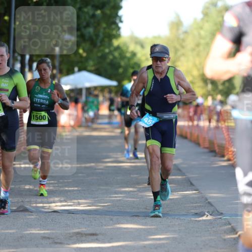 07.09.2025 - 19. Norderstedt Triathlon Michael Strokosch http://msf.ph/oto/8769110 07.09.2025 16:22:35 Laufen 1455, 1460, 1482, 1619, 1627 meine-sportfotos.de