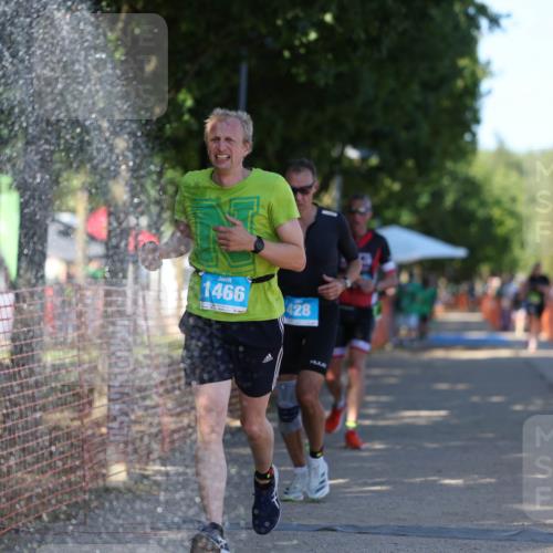 07.09.2025 - 19. Norderstedt Triathlon Michael Strokosch http://msf.ph/oto/8769115 07.09.2025 15:26:43 Laufen 428, 475, 986, 1404, 1466 meine-sportfotos.de