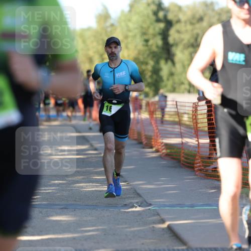 07.09.2025 - 19. Norderstedt Triathlon Michael Strokosch http://msf.ph/oto/8769136 07.09.2025 16:22:38 Laufen 508, 1455, 1460, 1482, 1619, 1627 meine-sportfotos.de