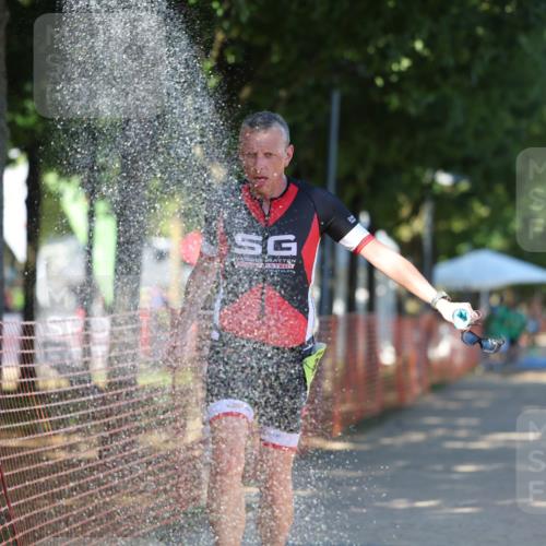 07.09.2025 - 19. Norderstedt Triathlon Michael Strokosch http://msf.ph/oto/8769145 07.09.2025 15:26:46 Laufen 428, 475, 986, 1466 meine-sportfotos.de