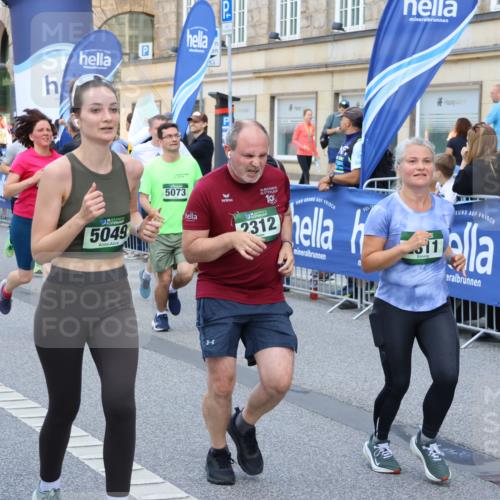 07.09.2025 - BARMER Alsterlauf Strokosch-Dieckow http://msf.ph/oto/8769147 07.09.2025 10:10:43 Ziel 2057, 2438, 2754, 3094, 3205, 3350, 4127, 4380, 4381, 4418, 4515, 5197, 5201, 5419, 5808, 6191, 8330, 8331, 8340, 8404 meine-sportfotos.de