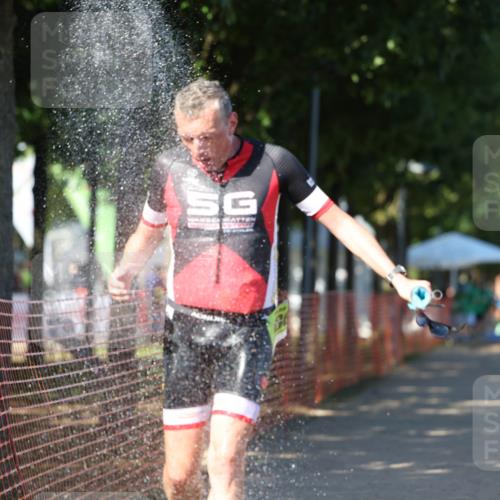 07.09.2025 - 19. Norderstedt Triathlon Michael Strokosch http://msf.ph/oto/8769153 07.09.2025 15:26:47 Laufen 428, 475, 986, 1466 meine-sportfotos.de
