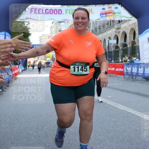 07.09.2025 - BARMER Alsterlauf Strokosch-Dieckow http://msf.ph/oto/8769156 07.09.2025 10:32:31 Ziel 3105, 4939 meine-sportfotos.de