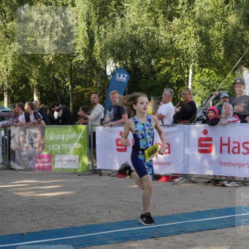 07.09.2025 - 19. Norderstedt Triathlon Zöllner http://msf.ph/oto/8769164 07.09.2025 09:50:37 Ziel 565 meine-sportfotos.de