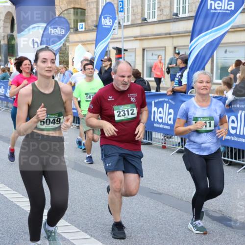 07.09.2025 - BARMER Alsterlauf Strokosch-Dieckow http://msf.ph/oto/8769169 07.09.2025 10:10:42 Ziel 2057, 2438, 2754, 3094, 3205, 3350, 3600, 4127, 4380, 4381, 4418, 4515, 5197, 5201, 5419, 5808, 6191, 8330, 8331, 8340, 8404 meine-sportfotos.de