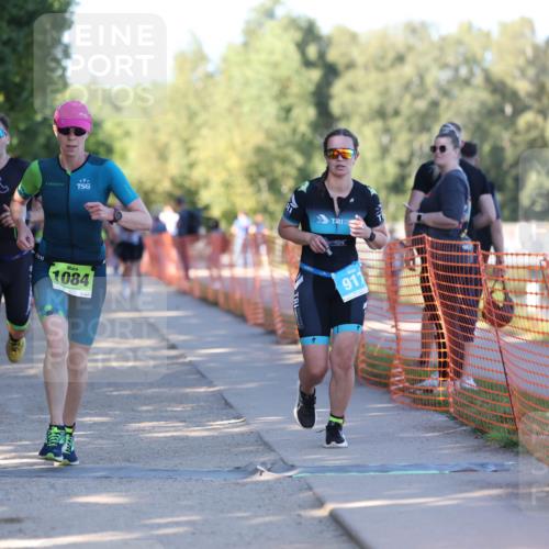 07.09.2025 - 19. Norderstedt Triathlon Michael Strokosch http://msf.ph/oto/8769176 07.09.2025 16:22:47 Laufen 508, 539, 917, 940, 1084 meine-sportfotos.de