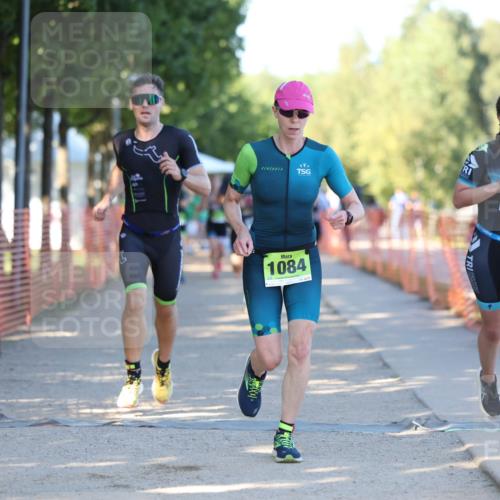 07.09.2025 - 19. Norderstedt Triathlon Michael Strokosch http://msf.ph/oto/8769179 07.09.2025 16:22:47 Laufen 508, 539, 917, 940, 1084 meine-sportfotos.de