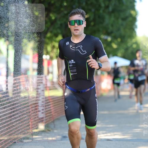 07.09.2025 - 19. Norderstedt Triathlon Michael Strokosch http://msf.ph/oto/8769188 07.09.2025 16:22:49 Laufen 508, 539, 917, 940, 1084, 1096 meine-sportfotos.de