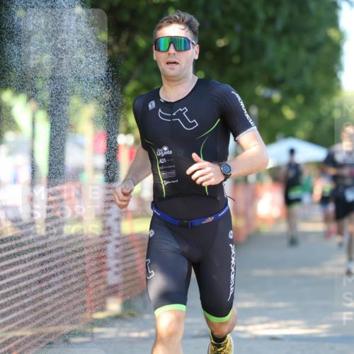 07.09.2025 - 19. Norderstedt Triathlon Michael Strokosch http://msf.ph/oto/8769191 07.09.2025 16:22:49 Laufen 508, 539, 917, 940, 1084, 1096 meine-sportfotos.de
