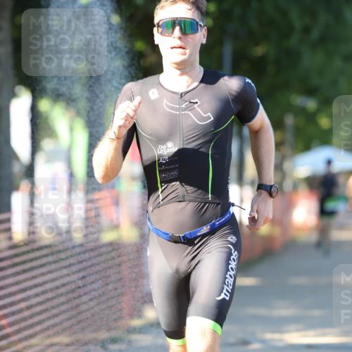 07.09.2025 - 19. Norderstedt Triathlon Michael Strokosch http://msf.ph/oto/8769194 07.09.2025 16:22:49 Laufen 508, 539, 917, 940, 1084, 1096 meine-sportfotos.de