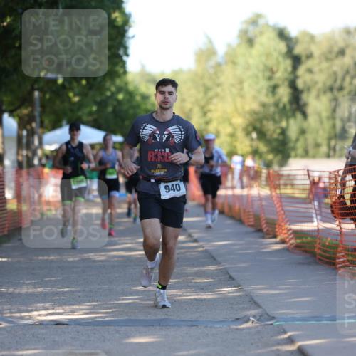 07.09.2025 - 19. Norderstedt Triathlon Michael Strokosch http://msf.ph/oto/8769207 07.09.2025 16:22:51 Laufen 448, 449, 458, 539, 917, 940, 1084, 1096, 1629 meine-sportfotos.de