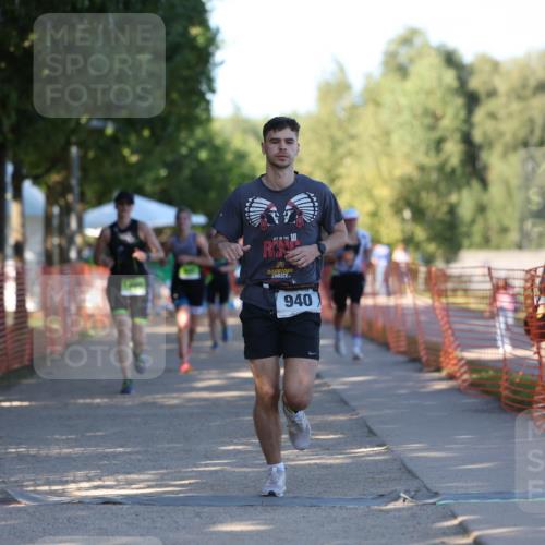 07.09.2025 - 19. Norderstedt Triathlon Michael Strokosch http://msf.ph/oto/8769210 07.09.2025 16:22:52 Laufen 448, 449, 458, 539, 917, 940, 1084, 1096, 1629 meine-sportfotos.de