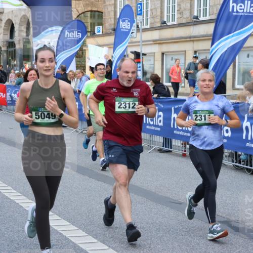 07.09.2025 - BARMER Alsterlauf Strokosch-Dieckow http://msf.ph/oto/8769217 07.09.2025 10:10:42 Ziel 2057, 2438, 2754, 3094, 3205, 3350, 3600, 4127, 4380, 4381, 4418, 4515, 5197, 5201, 5419, 5808, 6191, 8330, 8331, 8340, 8404 meine-sportfotos.de
