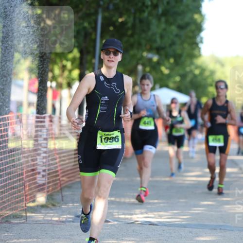 07.09.2025 - 19. Norderstedt Triathlon Michael Strokosch http://msf.ph/oto/8769218 07.09.2025 16:22:56 Laufen 403, 448, 449, 455, 458, 940, 1096, 1629 meine-sportfotos.de