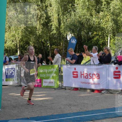 07.09.2025 - 19. Norderstedt Triathlon Zöllner http://msf.ph/oto/8769223 07.09.2025 09:51:24 Ziel 575, 602, 606, 608, 615, 616 meine-sportfotos.de