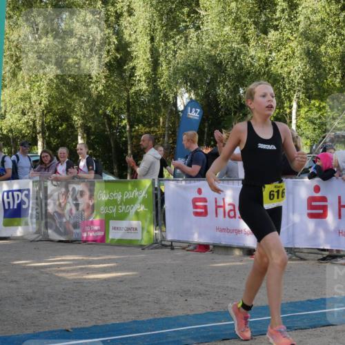07.09.2025 - 19. Norderstedt Triathlon Zöllner http://msf.ph/oto/8769231 07.09.2025 09:51:25 Ziel 575, 602, 606, 608, 615, 616 meine-sportfotos.de